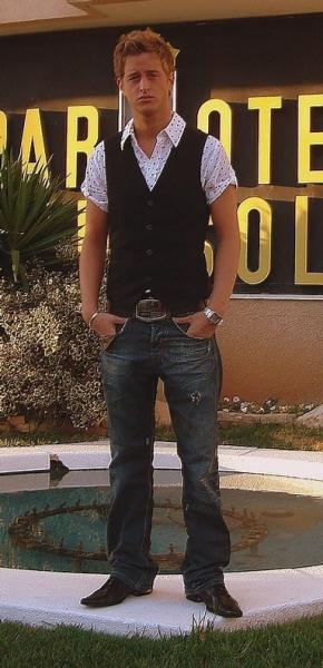 maxime.